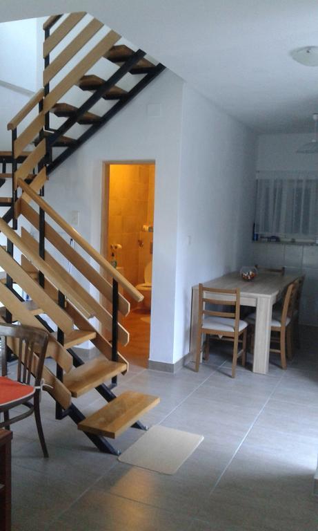 Apartman Radosic Хвар Екстериор снимка