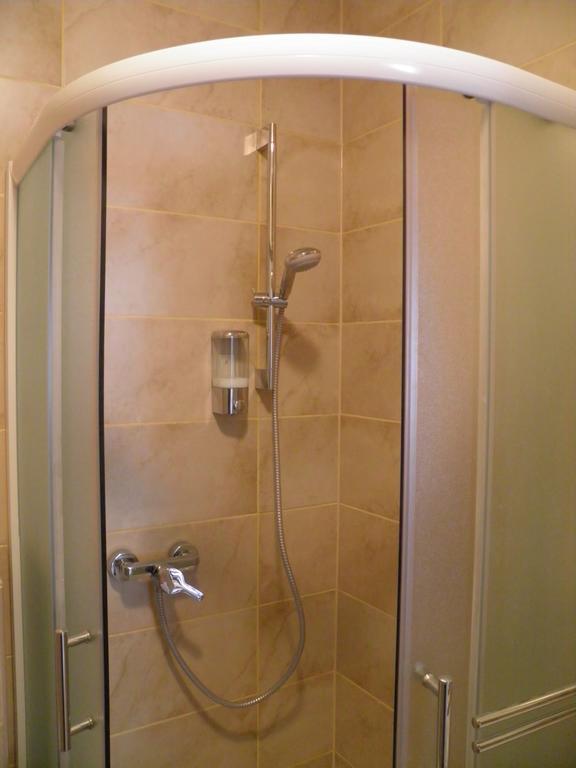 Apartman Radosic Хвар Екстериор снимка