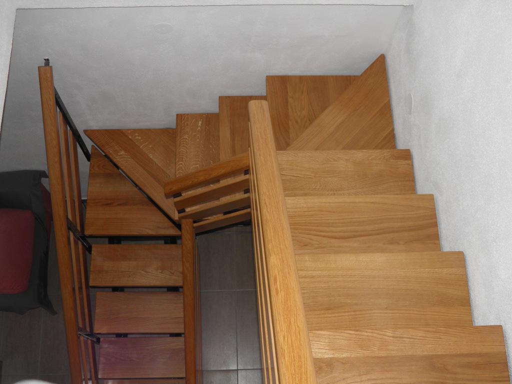 Apartman Radosic Хвар Екстериор снимка