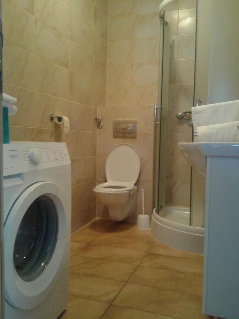 Apartman Radosic Хвар Екстериор снимка